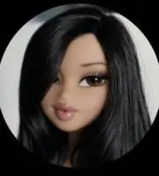 エーミール