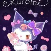 riii_の画像