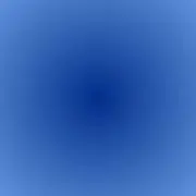 トッポギの画像