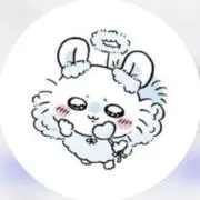 りり