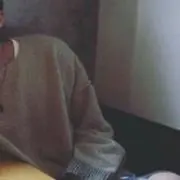 ルルコ