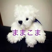 ままこま☆