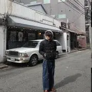 hh.motoi