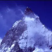 crest328の画像