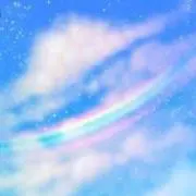 skyの画像