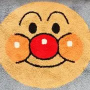 ☺︎の画像