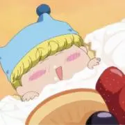 mizの画像
