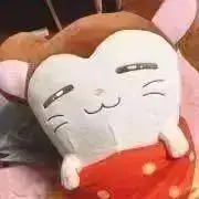 ぽんくま
