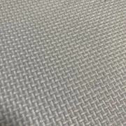 みゆの画像