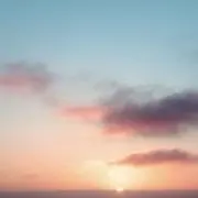 ここあの画像