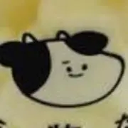 もーもー