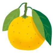 なつみみの画像