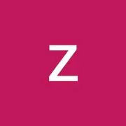 zuk ein