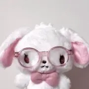 ︎ ‪‪❤︎‬の画像
