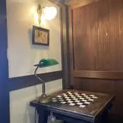 れもんの画像