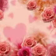 ゆうな