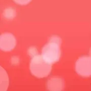 アリス