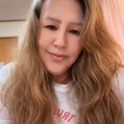 Kemyの画像
