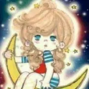 Satomi