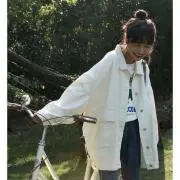 kuchan387