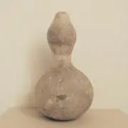 紙ふーせん