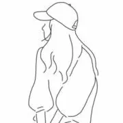 piiの画像