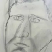 脇役