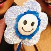 さまる※プロフご確認下さいの画像