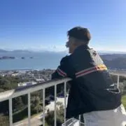 トリプルSの画像