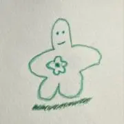 あいうえお