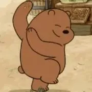 capoの画像