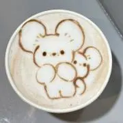 まろんの画像
