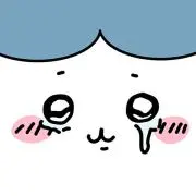 うさの画像