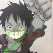 ナイキ