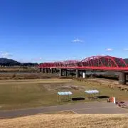 【値下相談◎】DJhoyaBの画像