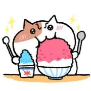 ことの画像