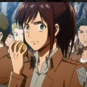 りん⭐︎即購入歓迎の画像