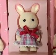 なごみ