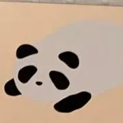もちの画像