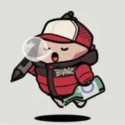 ttの画像