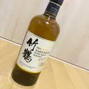 たけるの画像