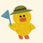 Maco★プロフ必読★