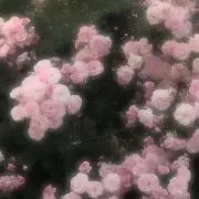 mの画像