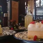 やま