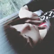 mの画像