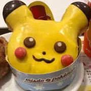 Numari★の画像