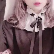 ♡。@プロフ必読の画像