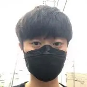 Lee_0919の画像
