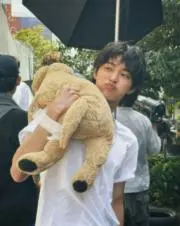 roseの画像