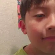 古田貴志